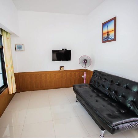 Staychill Resort Uttaradit Dış mekan fotoğraf